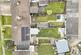 Additional image 15 of Clyde Crescent, Chelmsford, Essex, CM1