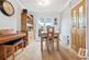 Additional image 3 of Clyde Crescent, Chelmsford, Essex, CM1