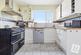 Additional image 4 of Clyde Crescent, Chelmsford, Essex, CM1