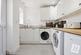 Additional image 5 of Clyde Crescent, Chelmsford, Essex, CM1