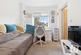 Additional image 6 of Clyde Crescent, Chelmsford, Essex, CM1