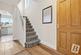 Additional image 7 of Clyde Crescent, Chelmsford, Essex, CM1