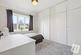 Additional image 9 of Clyde Crescent, Chelmsford, Essex, CM1