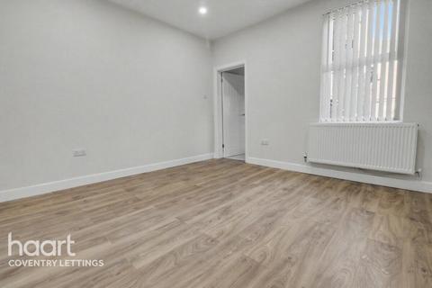 3 bedroom terraced house to rent, Station Street East, COVENTRY