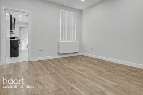 3 bedroom terraced house to rent, Station Street East, COVENTRY