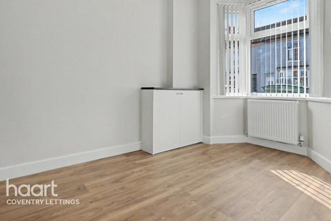 3 bedroom terraced house to rent, Station Street East, COVENTRY