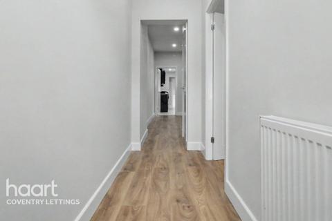 3 bedroom terraced house to rent, Station Street East, COVENTRY