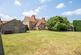Additional image 2 of Brixton Deverill, Warminster, BA12