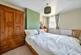 Additional image 11 of Brixton Deverill, Warminster, BA12
