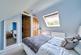 Additional image 12 of Brixton Deverill, Warminster, BA12