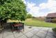 Additional image 13 of Brixton Deverill, Warminster, BA12