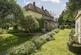 Additional image 16 of Brixton Deverill, Warminster, BA12