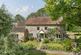 Additional image 17 of Brixton Deverill, Warminster, BA12