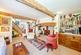 Additional image 19 of Brixton Deverill, Warminster, BA12