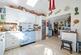 Additional image 21 of Brixton Deverill, Warminster, BA12