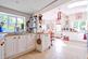 Additional image 22 of Brixton Deverill, Warminster, BA12
