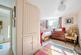 Additional image 23 of Brixton Deverill, Warminster, BA12