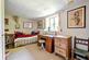 Additional image 24 of Brixton Deverill, Warminster, BA12