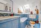 Additional image 25 of Brixton Deverill, Warminster, BA12