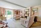 Additional image 27 of Brixton Deverill, Warminster, BA12