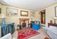 Additional image 29 of Brixton Deverill, Warminster, BA12