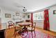 Additional image 30 of Brixton Deverill, Warminster, BA12