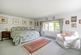Additional image 31 of Brixton Deverill, Warminster, BA12