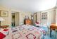 Additional image 32 of Brixton Deverill, Warminster, BA12