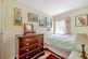 Additional image 33 of Brixton Deverill, Warminster, BA12