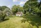 Additional image 35 of Brixton Deverill, Warminster, BA12