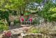 Additional image 36 of Brixton Deverill, Warminster, BA12