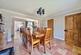 Additional image 6 of Brixton Deverill, Warminster, BA12