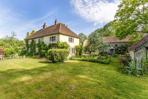 undefined, Brixton Deverill, Warminster, BA12