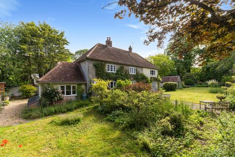 undefined, Brixton Deverill, Warminster, BA12