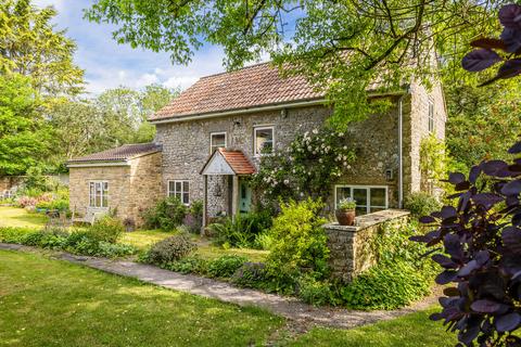 undefined, Brixton Deverill, Warminster, BA12