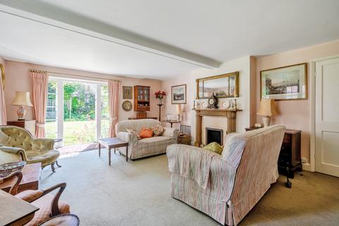 undefined, Brixton Deverill, Warminster, BA12