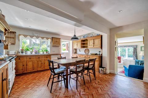 undefined, Brixton Deverill, Warminster, BA12