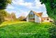 Additional image 33 of Tylers Road, Roydon, CM19
