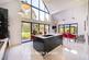 Additional image 7 of Tylers Road, Roydon, CM19