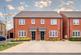 Jupiter Road, Barton Seagrave, Kettering