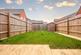 Jupiter Road, Barton Seagrave, Kettering photo 2
