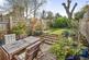Additional image 2 of Mulberry Close, London, London, SE22