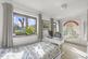 Additional image 11 of Mulberry Close, London, London, SE22