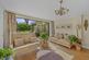 Additional image 3 of Mulberry Close, London, London, SE22