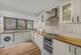 Additional image 4 of Mulberry Close, London, London, SE22