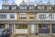 Additional image 5 of Mulberry Close, London, London, SE22