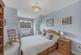 Additional image 7 of Mulberry Close, London, London, SE22