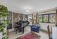 Additional image 8 of Mulberry Close, London, London, SE22