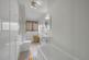 Additional image 9 of Mulberry Close, London, London, SE22