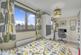 Additional image 10 of Mulberry Close, London, London, SE22